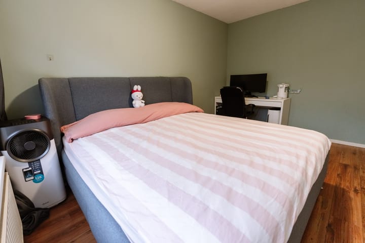 Foto 16 van Gerard Doustraat 18