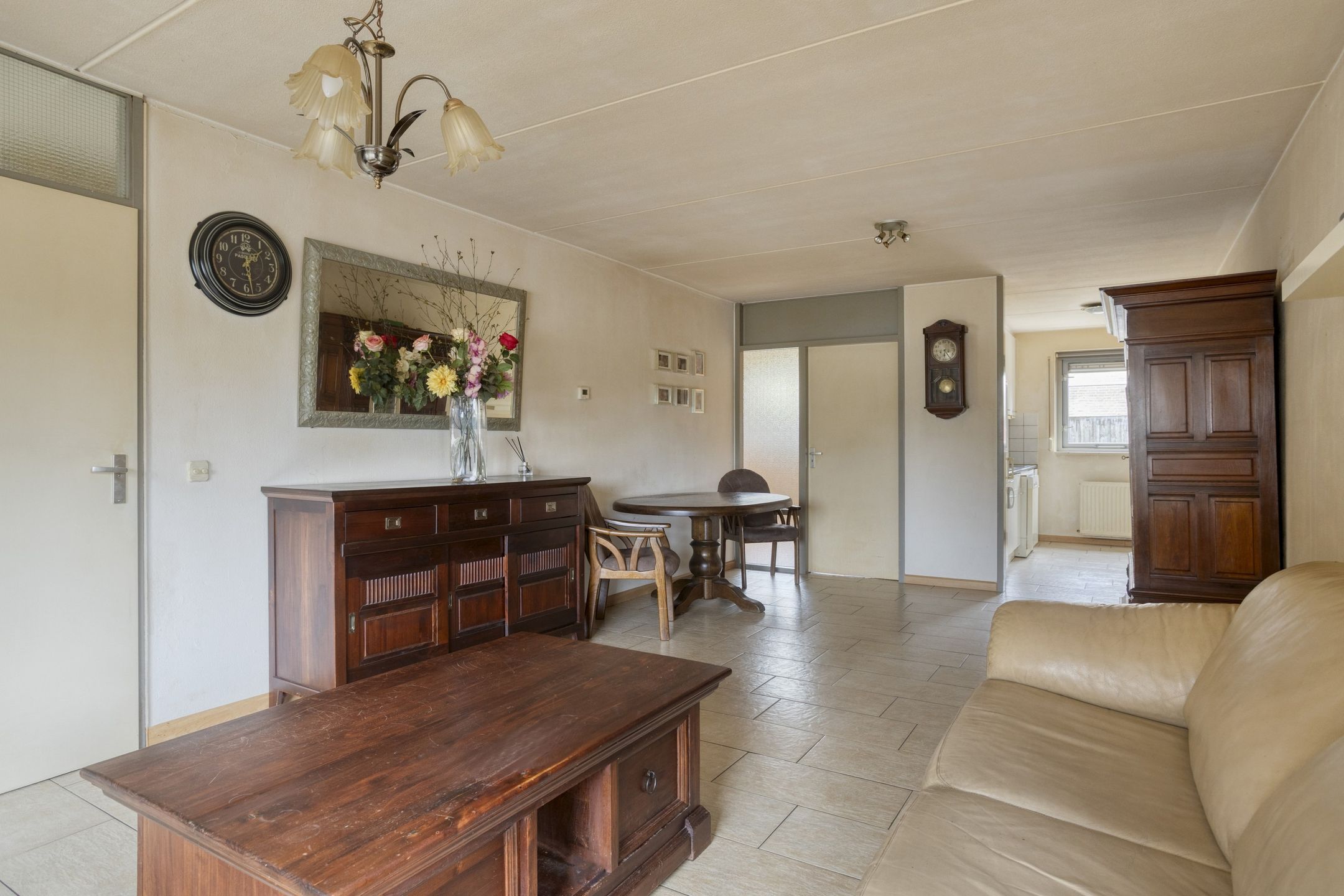 Foto 6 van Brederode 8