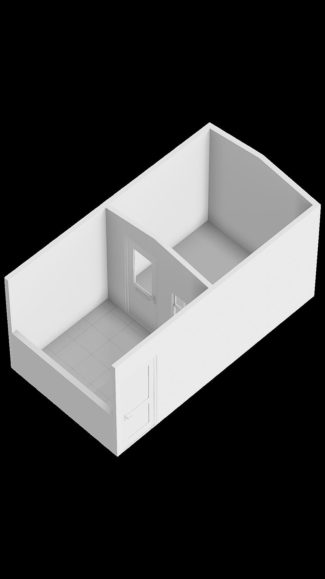 Foto 39 van Brederode 8