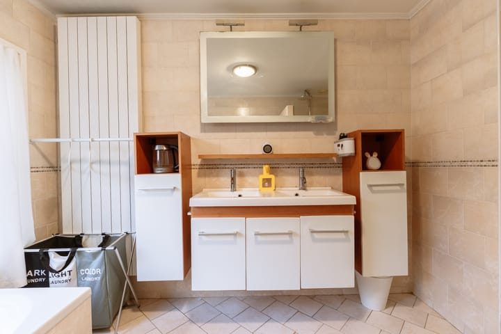 Foto 23 van Gerard Doustraat 18