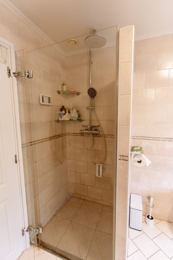 Foto 24 van Gerard Doustraat 18