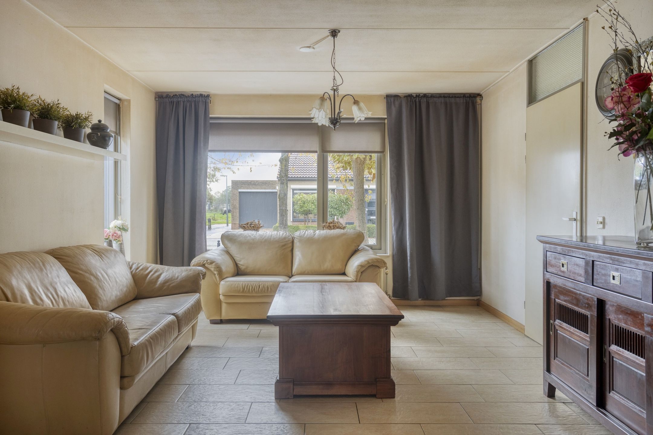 Foto 9 van Brederode 8