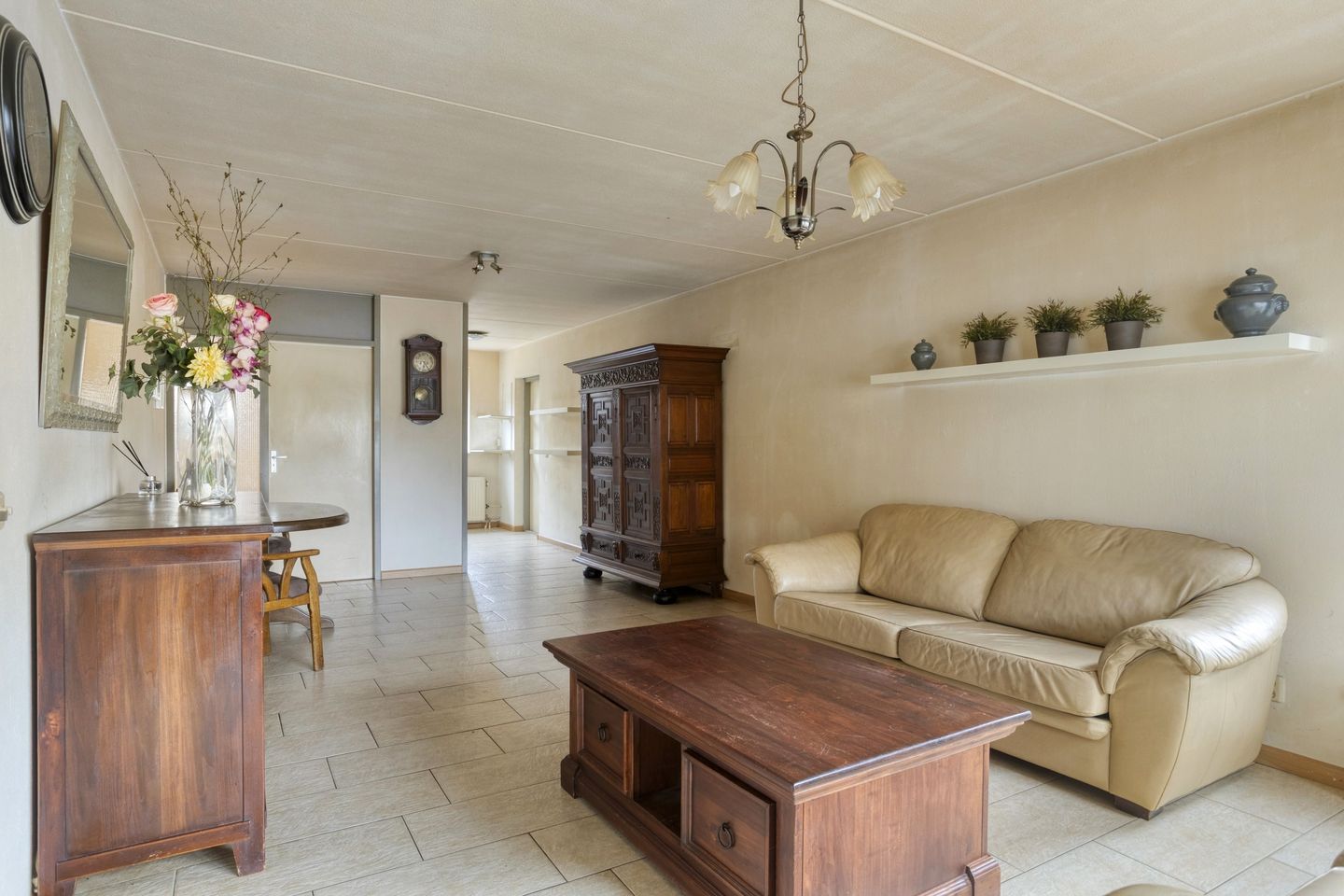 Foto 10 van Brederode 8