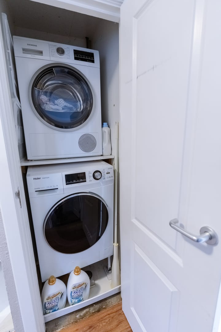 Foto 26 van Gerard Doustraat 18