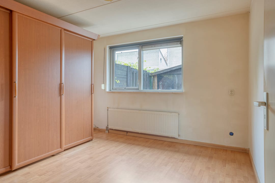 Foto 11 van Brederode 8