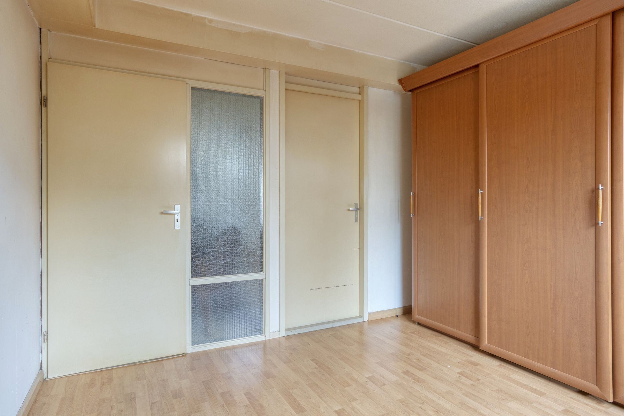 Foto 12 van Brederode 8