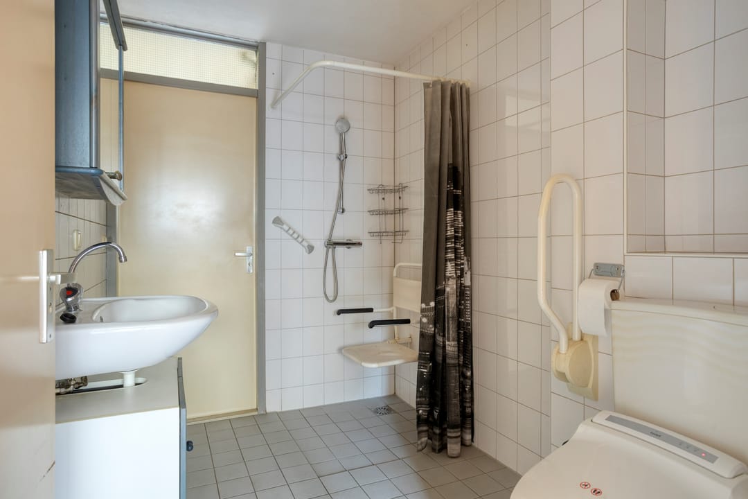 Foto 13 van Brederode 8