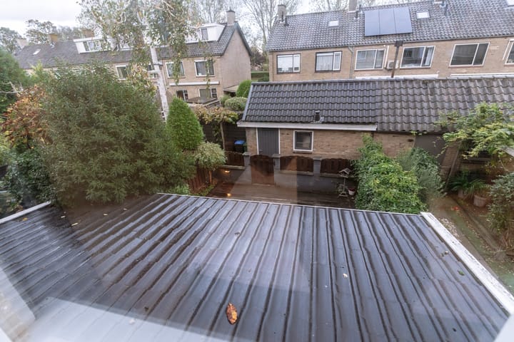 Foto 32 van Gerard Doustraat 18