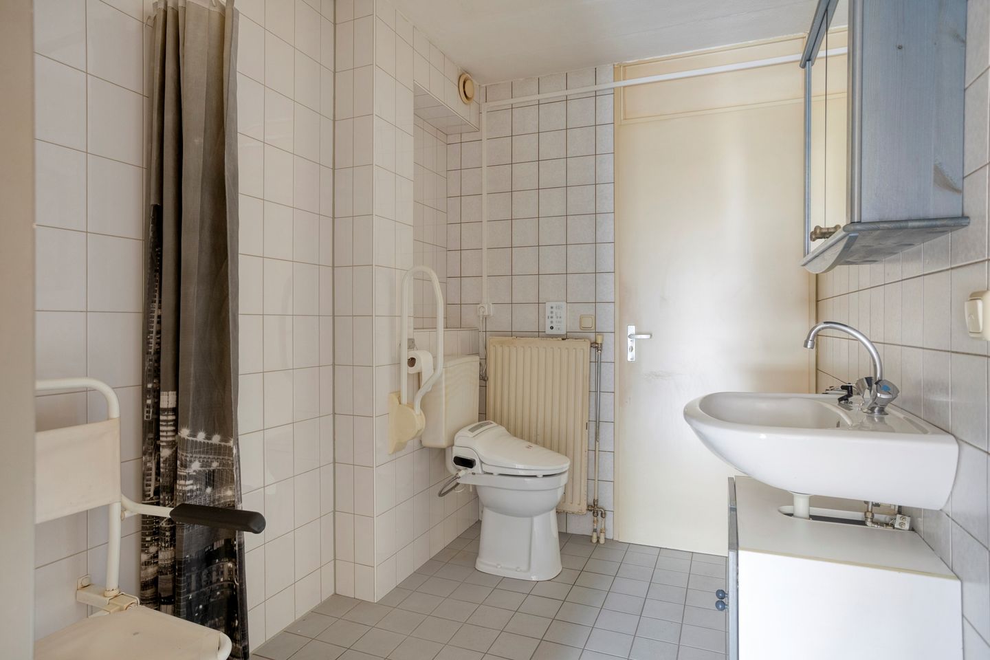 Foto 14 van Brederode 8