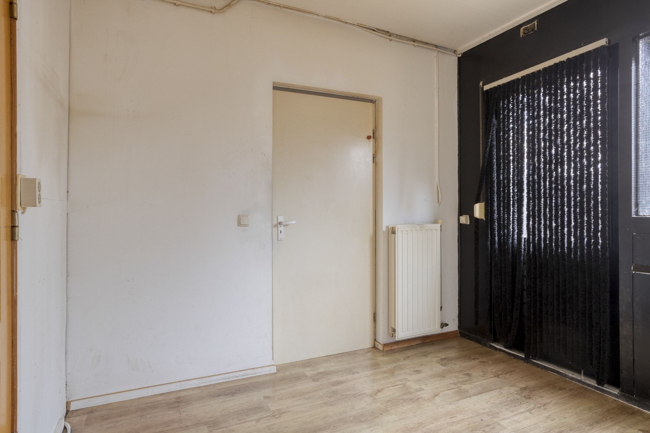 Foto 15 van Brederode 8