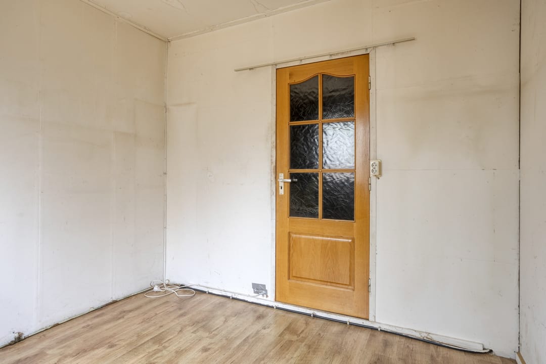 Foto 16 van Brederode 8