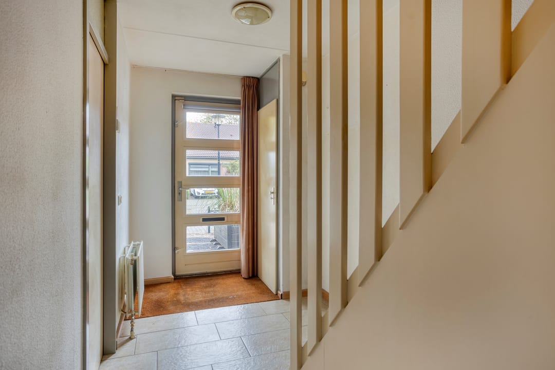 Foto 17 van Brederode 8