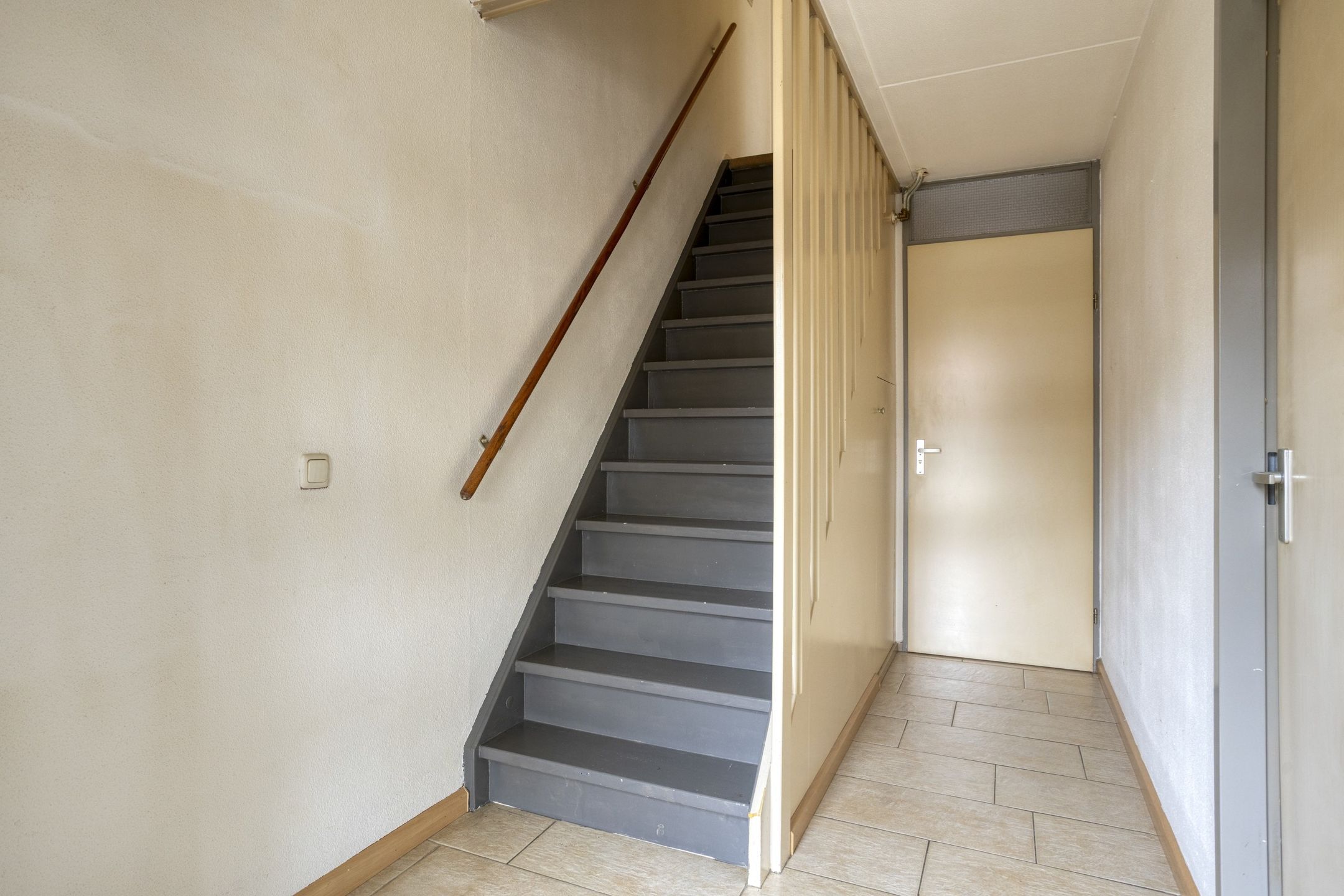 Foto 18 van Brederode 8