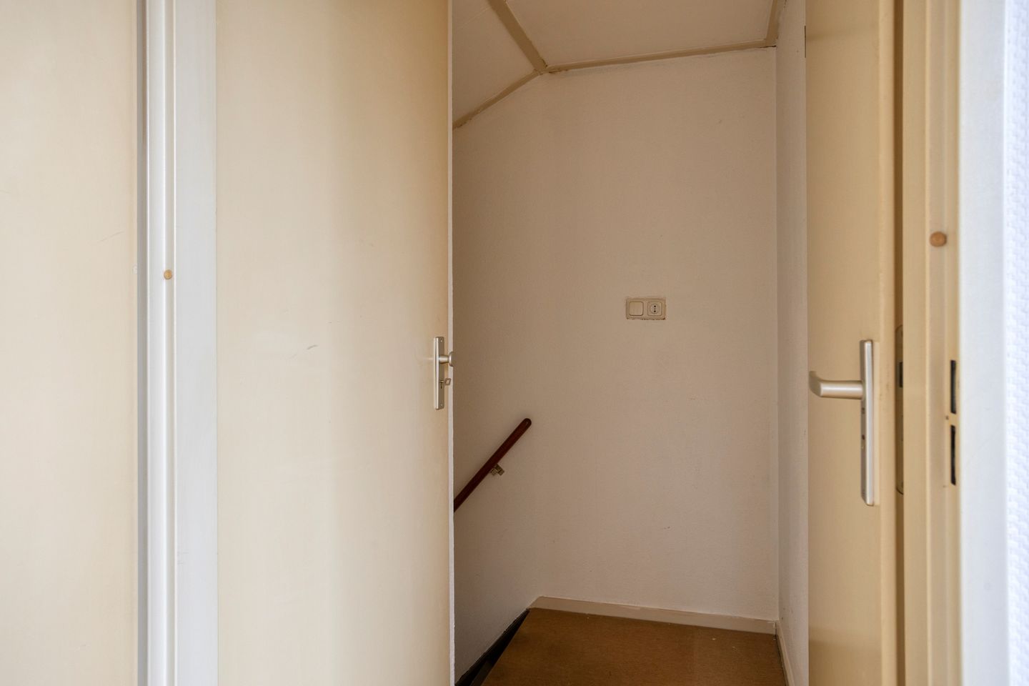 Foto 19 van Brederode 8