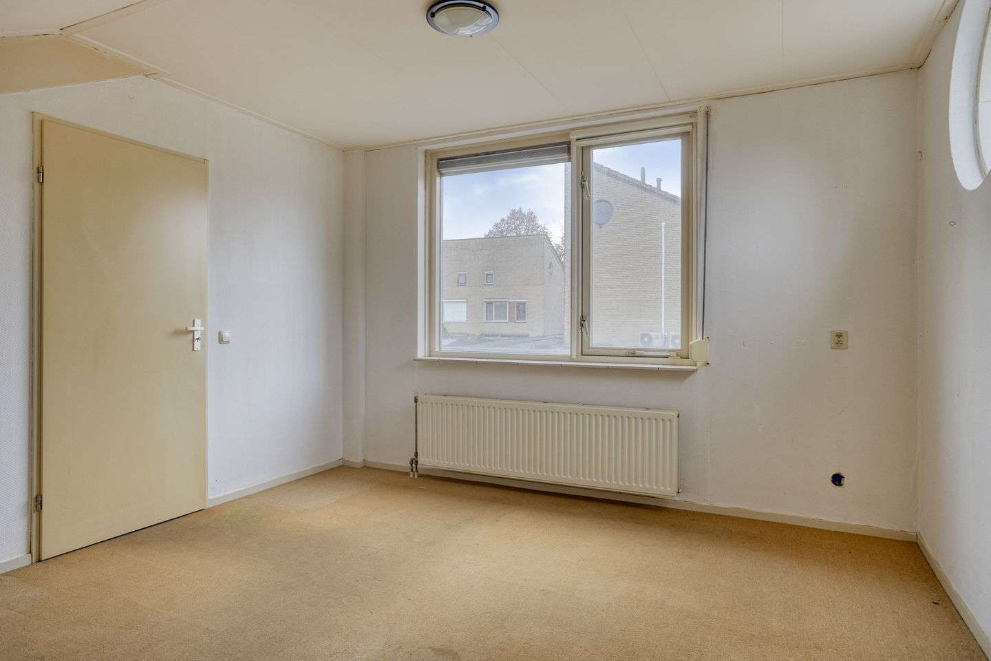 Foto 20 van Brederode 8