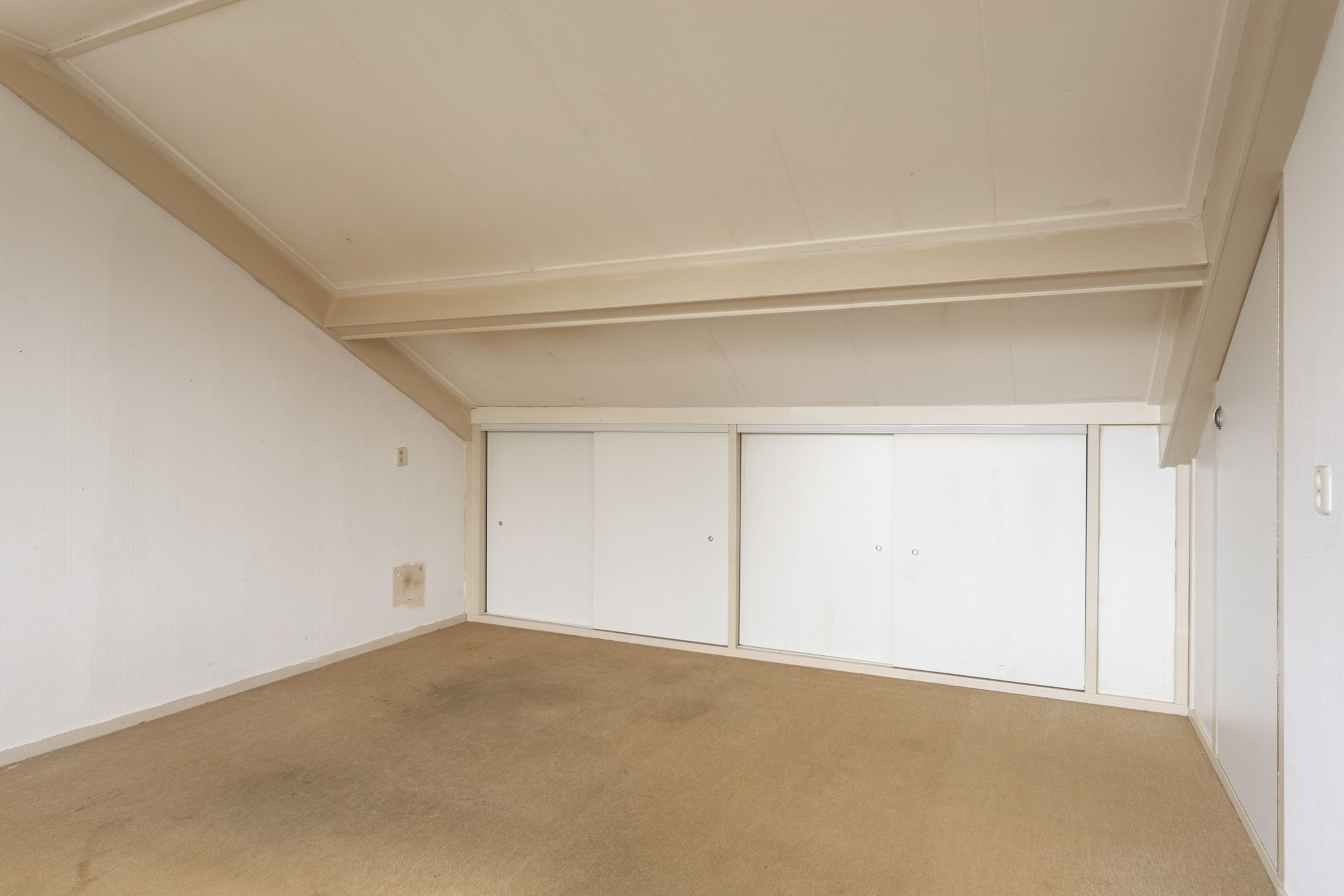 Foto 21 van Brederode 8