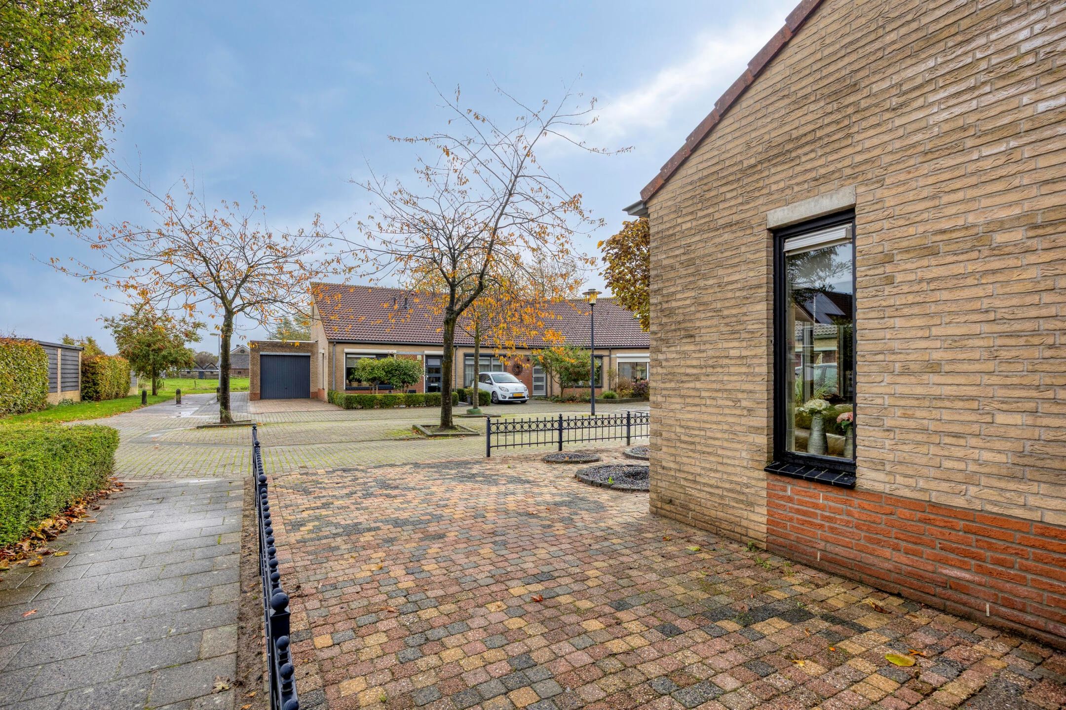 Foto 24 van Brederode 8