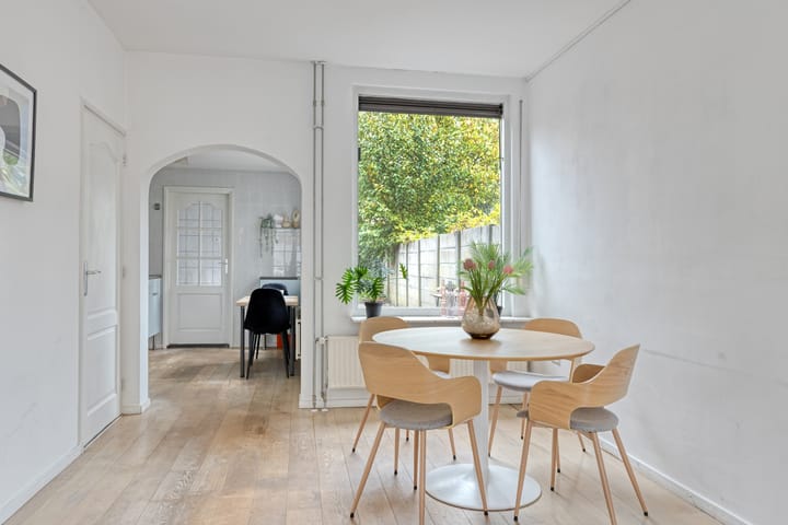 Foto 6 van Jan Steenstraat 36