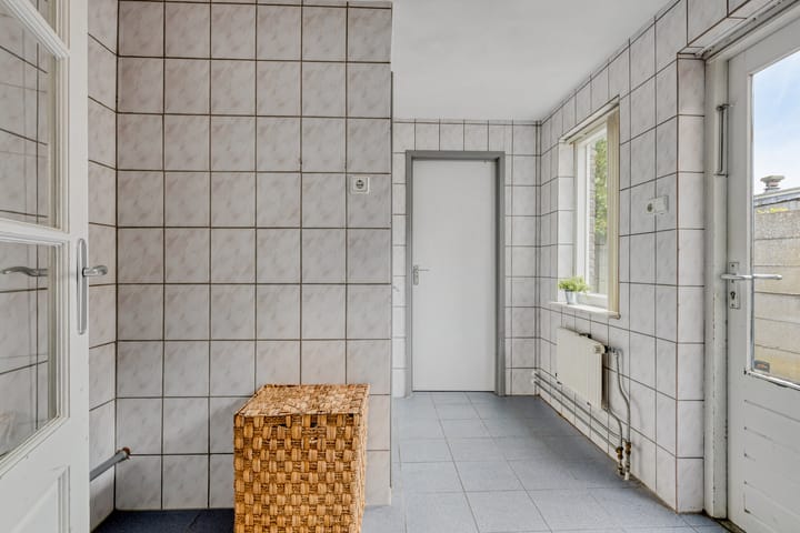 Foto 9 van Jan Steenstraat 36