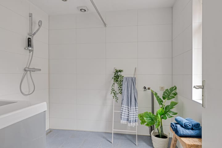 Foto 10 van Jan Steenstraat 36