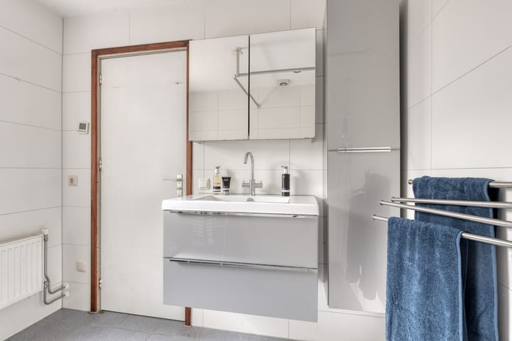 Foto 11 van Jan Steenstraat 36