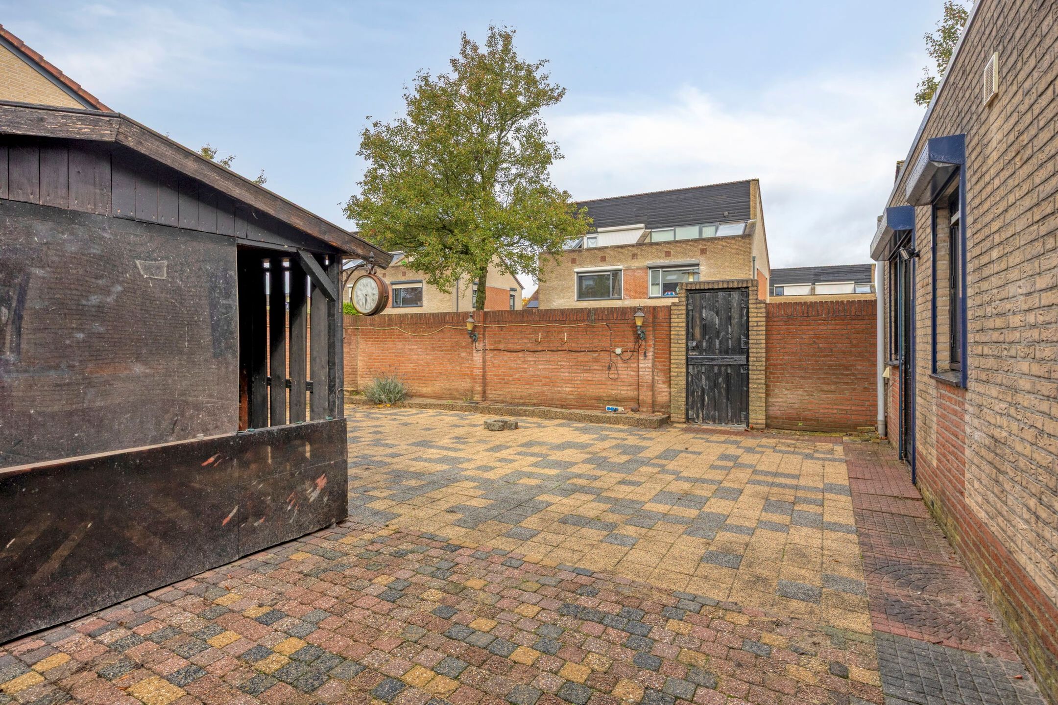 Foto 27 van Brederode 8