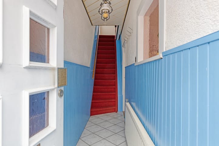 Foto 12 van Jan Steenstraat 36