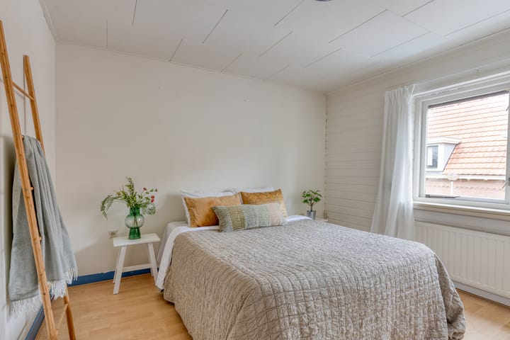 Foto 13 van Jan Steenstraat 36