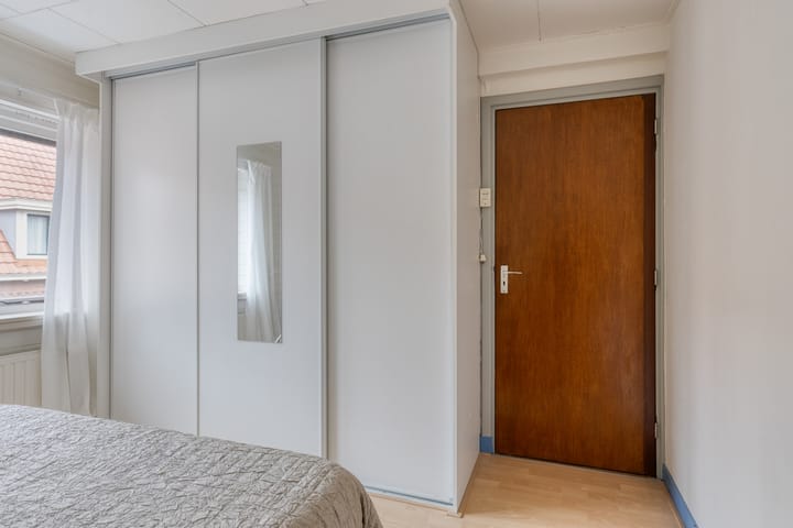 Foto 14 van Jan Steenstraat 36