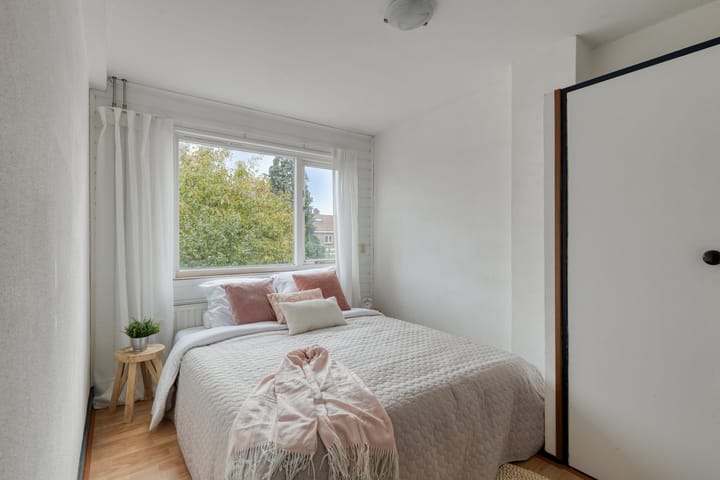 Foto 15 van Jan Steenstraat 36