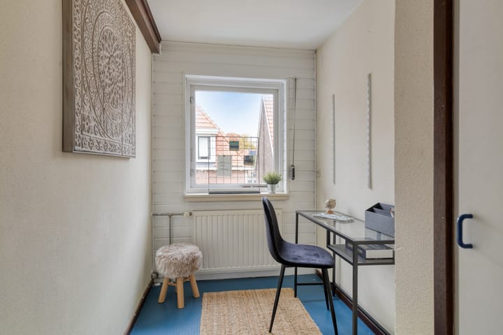 Foto 16 van Jan Steenstraat 36