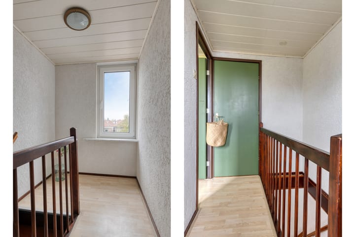 Foto 17 van Jan Steenstraat 36