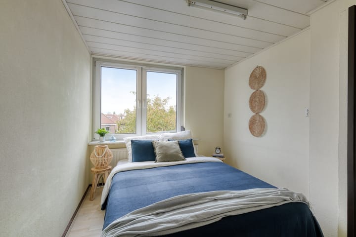 Foto 18 van Jan Steenstraat 36