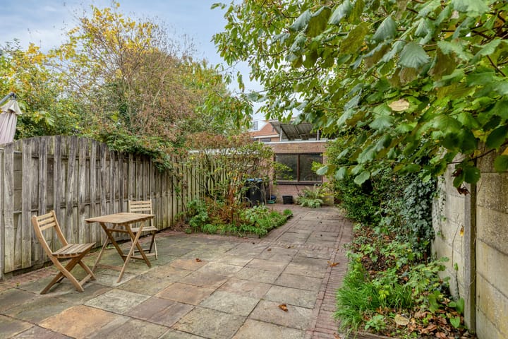 Foto 19 van Jan Steenstraat 36