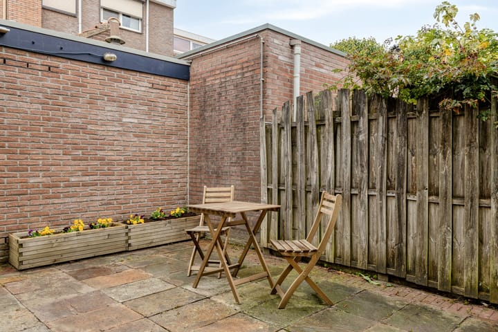 Foto 22 van Jan Steenstraat 36