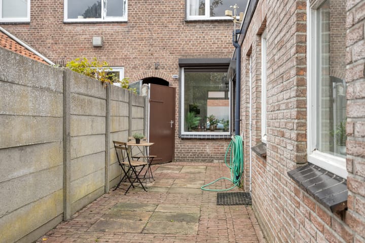 Foto 23 van Jan Steenstraat 36