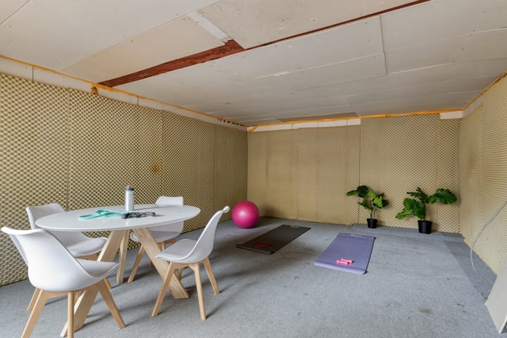 Foto 24 van Jan Steenstraat 36