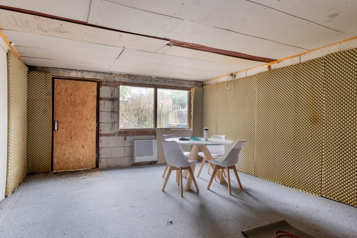 Foto 25 van Jan Steenstraat 36