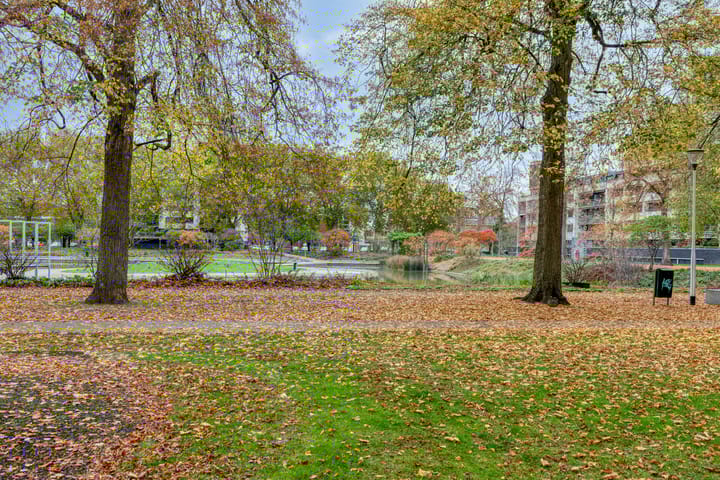 Foto 26 van Jan Steenstraat 36