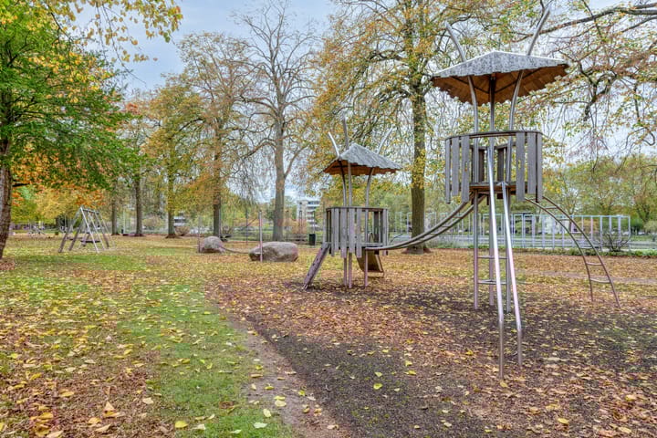 Foto 27 van Jan Steenstraat 36