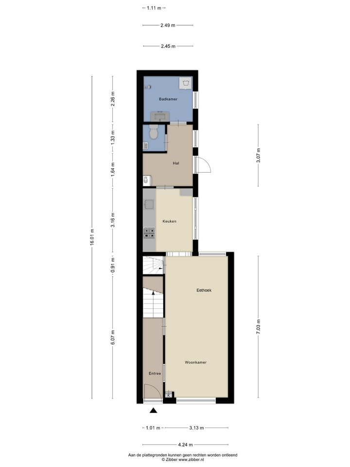 Foto 29 van Jan Steenstraat 36