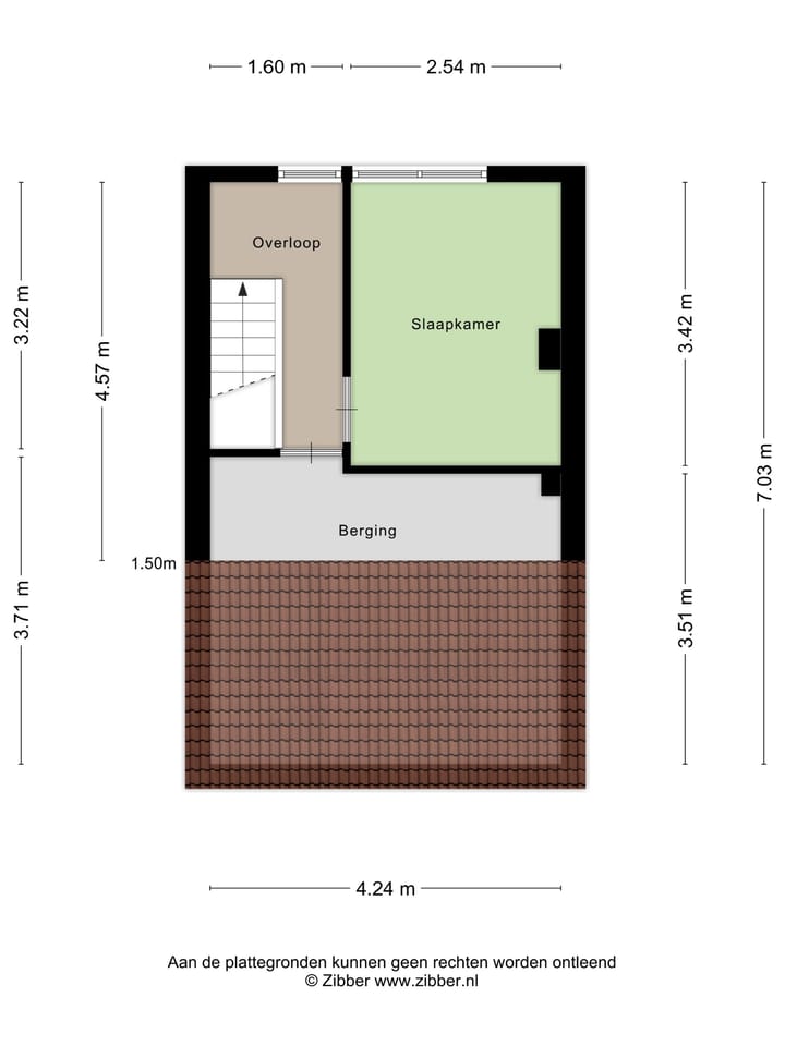 Foto 31 van Jan Steenstraat 36
