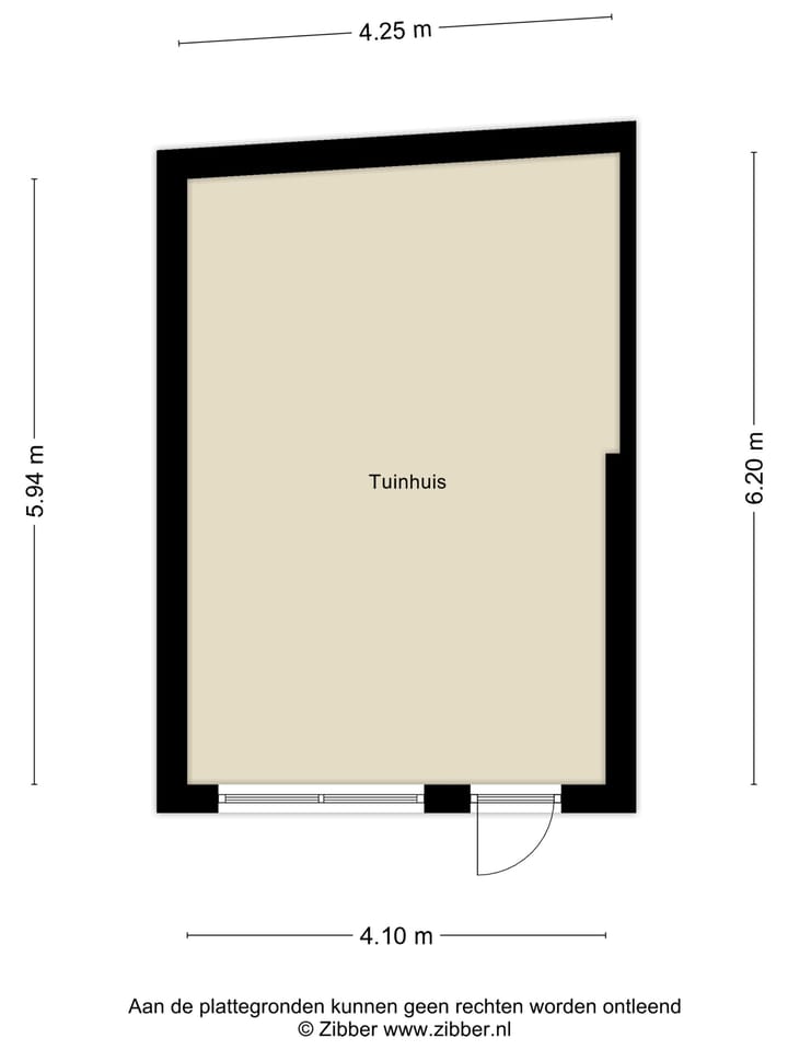 Foto 32 van Jan Steenstraat 36