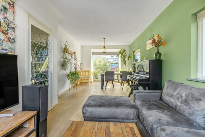 Foto 2 van Heidebloemstraat 28