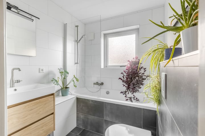 Foto 5 van Heidebloemstraat 28