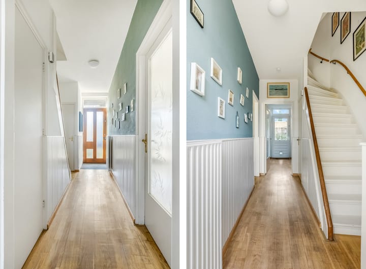 Foto 7 van Heidebloemstraat 28