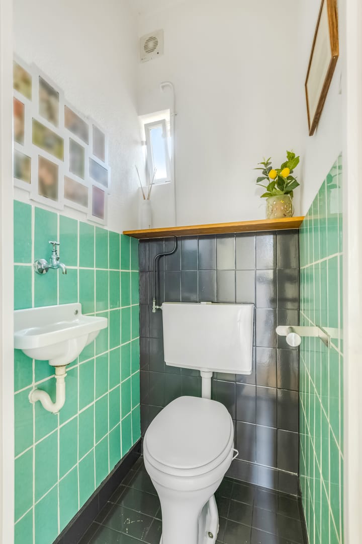 Foto 8 van Heidebloemstraat 28