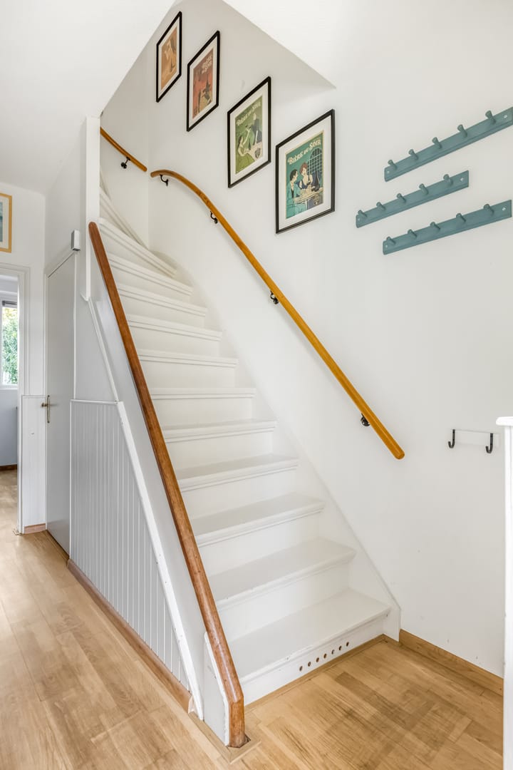 Foto 16 van Heidebloemstraat 28