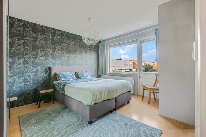 Foto 17 van Heidebloemstraat 28