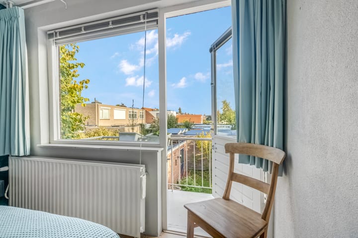 Foto 18 van Heidebloemstraat 28